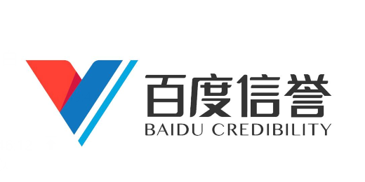 欧美激情一级黄色一区二区|重磅文件定调，各地密集部署这项“国家级”改革！
